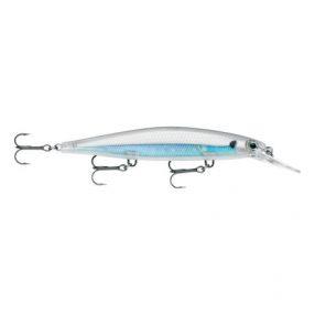 RAPALA SDRD11 AS